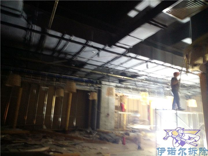蘇州平價(jià)的家具拆除哪家價(jià)格實(shí)惠來(lái)電咨詢